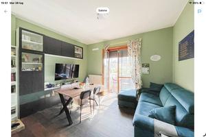 Vendita TRILOCALE Collegno