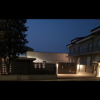 Appartamento Ristrutturato