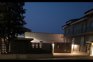 Appartamento Ristrutturato