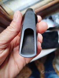 becco Selmer S90 misura 200