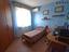 Immagine 19