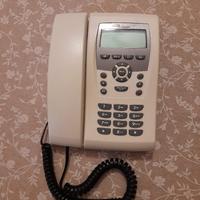 Telefono Telecom Italia Sirio Basic
