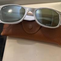 Occhiali da sole donna Ray-ban