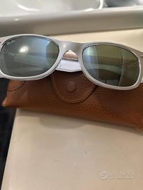 Occhiali da sole donna Ray-ban