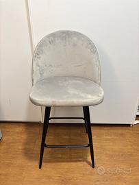 sedia da cucina o altro