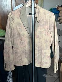 Giacca Max Mara originale