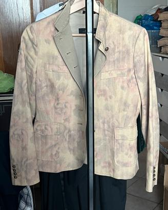 Giacca Max Mara originale