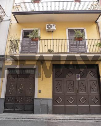 Casa Indipendente - Paternò