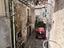 Immagine 22