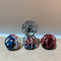 Marvel Avengers - Kinder