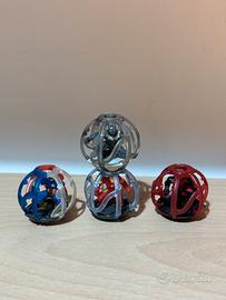 Marvel Avengers - Kinder