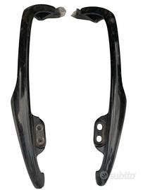 Maniglioni Suzuki Burgman 650