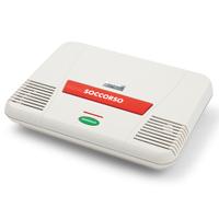 Telesalvavita beghelli