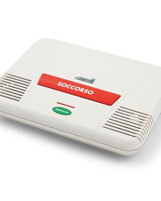 Telesalvavita beghelli