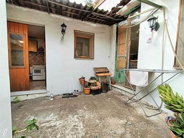 Rif.GL211| casa ind. belpasso