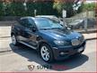 Bmw X6 xDrive35d Futura