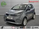 aixam-city-aixam-2025-pack-7-5-kwh-elettrico