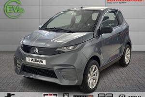Aixam City AIXAM 2025 PACK 7,5 kWh ELETTRICO