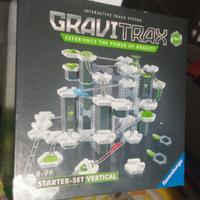 gravitax pro