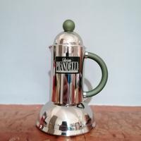 Caffettiera Inoxpran 2 tazze (1987)