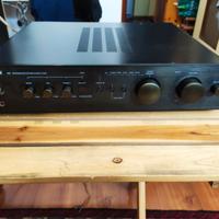 Amplificatore Integrato "AERON A2"
