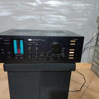 Amplificatore Sansui AU-D7 