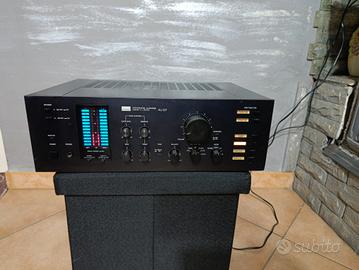 Amplificatore Sansui AU-D7 