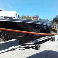 Scarab blaklineoffshore
