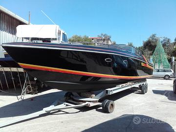 Scarab blaklineoffshore