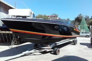 Scarab blaklineoffshore