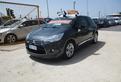Ds DS3 HDi 75 Sport Chic OK NEOPATENTATI 2015