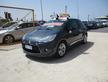 Ds DS3 HDi 75 Sport Chic OK NEOPATENTATI 2015
