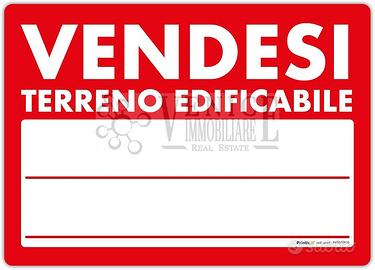 Terreno Edificabile Residenziale a Tezze sul Brent