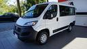 fiat-ducato-30-2-2-mjt-140cv-pc-tn-panorama