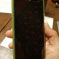 Smartphone Robby Wiko