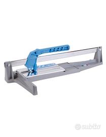 TAGLIA MATTONELLE PER EDILIZIA 