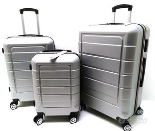 Set  Clacson  colori  K-WAY  con   G A R A N Z I A