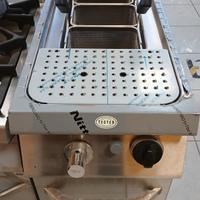 CUOCIPASTA A GAS SERIE 90