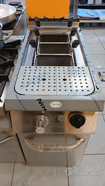 CUOCIPASTA A GAS SERIE 90