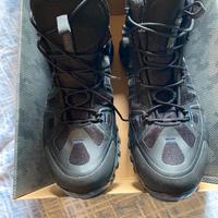 Aku Selvatica Tactical 44,5