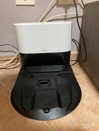 Folletto vorwerk VR300 robot originale