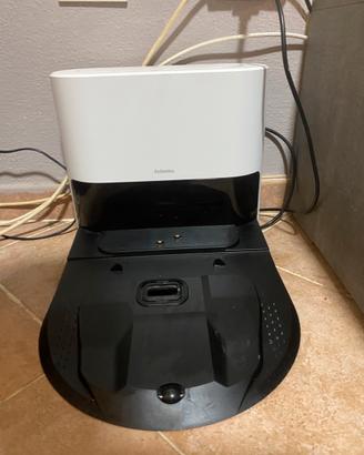 Folletto vorwerk VR300 robot originale