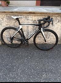 Pinarello GAN S