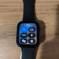 Apple Watch SE