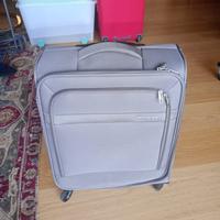 Trolley american tourister