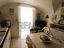 Immagine 16