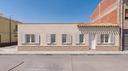 casa-indipendente-di-80-m²-con-3-locali-a-selargiu