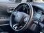 Immagine 26