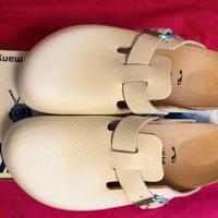 Birkenstock boston