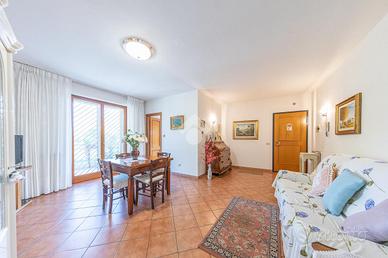 3 LOCALI A ROMA